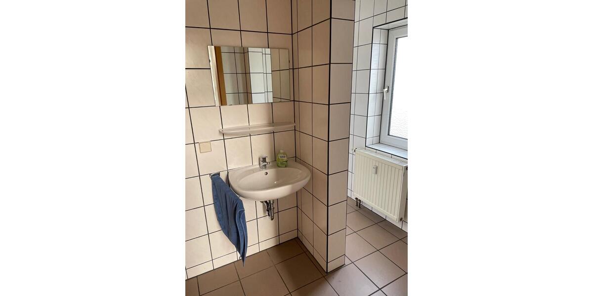 Gewerbeobjekt Gräfenhainichen - 780&euro; | Angebot:26071932