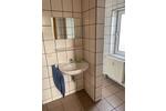 Gewerbeobjekt Gräfenhainichen - 780&euro; | Angebot:26071932