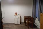 Erdgeschoßwohnung Stadthagen - 3 Zimmer, 16 m&sup2;, 350&euro; | Angebot:26581879