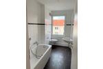 Etagenwohnung Schwedt (Oder) - 3 Zimmer, 68 m&sup2;, 425&euro; | Angebot:26347003