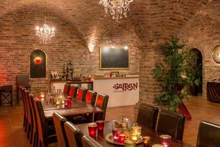 Gewerbeobjekt Köln Rodenkirchen - 1.300&euro; | Angebot:24732520