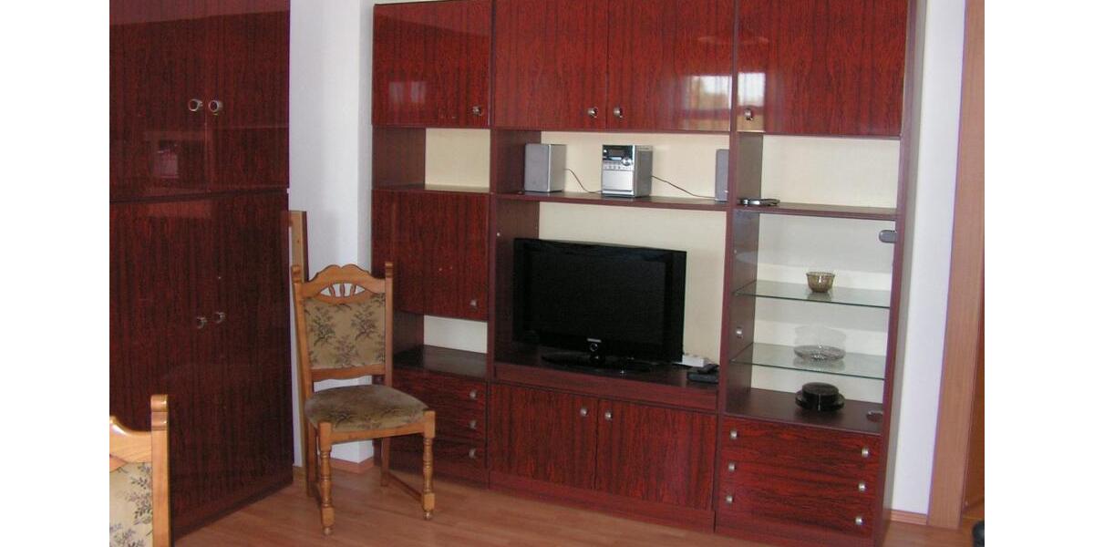 Wohnen auf Zeit Neukieritzsch - 4 Zimmer, 82 m&sup2;, 14&euro; | Angebot:25974648