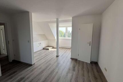 Wohnung Borna - 2 Zimmer, 54 m&sup2;, 430&euro; | Angebot:25235581