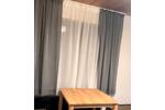 Wohnen auf Zeit Dingolfing - 1 Zimmer, 10 m&sup2;, 650&euro; | Angebot:25757488