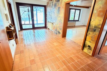 Wohnung Garching an der Alz - 3 Zimmer, 112 m&sup2;, 1.130&euro; | Angebot:23859709