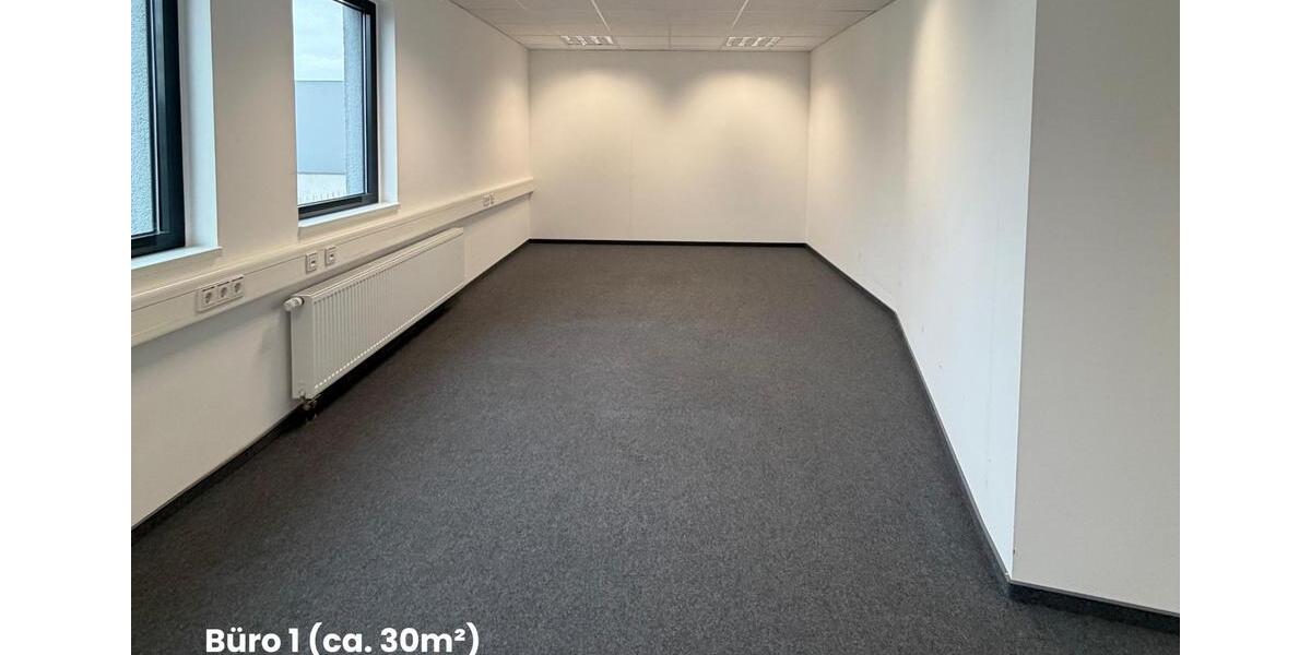 Gewerbeobjekt Hennef (Sieg) - 400&euro; | Angebot:26679825