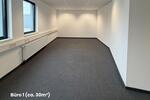 Gewerbeobjekt Hennef (Sieg) - 400&euro; | Angebot:26679825