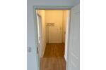 Dachgeschoßwohnung Berlin Friedrichshain-Kreuzberg - 2 Zimmer, 108 m&sup2;, 2.400&euro; | Angebot:26635070