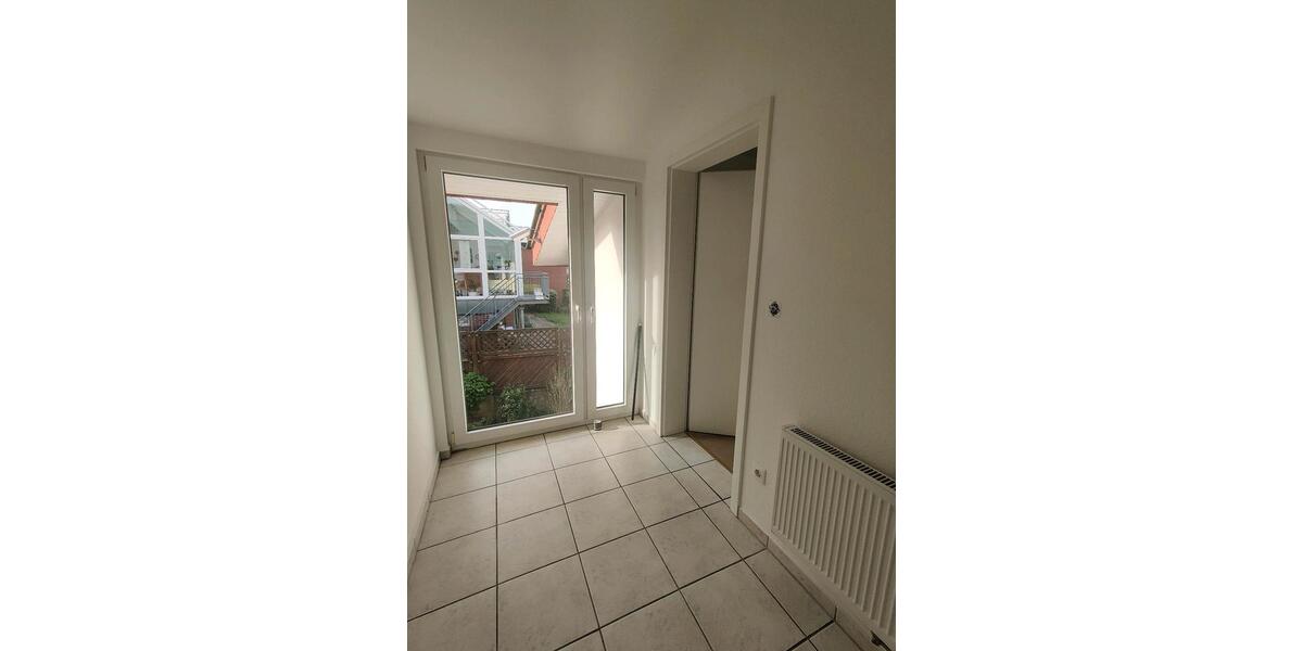 Etagenwohnung Rheine - 2 Zimmer, 78 m&sup2;, 955&euro; | Angebot:26226678