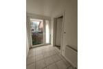 Etagenwohnung Rheine - 2 Zimmer, 78 m&sup2;, 955&euro; | Angebot:26226678