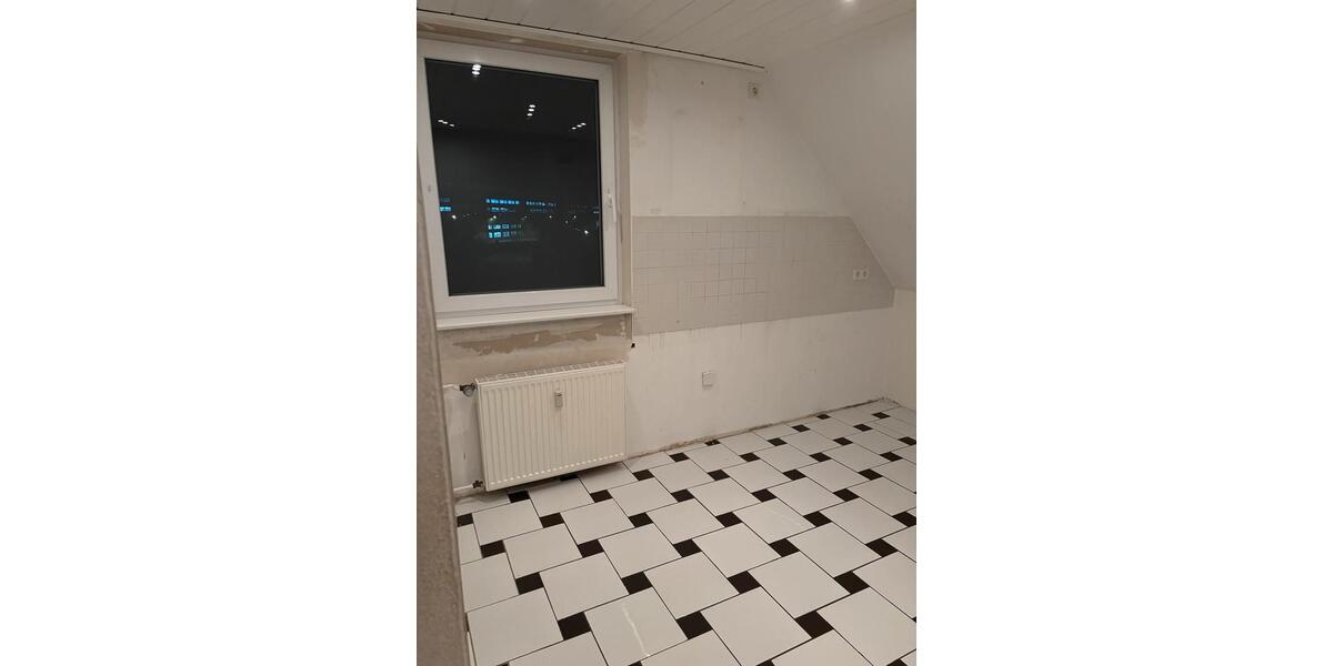 Maisonettenwohnung Kirchlengern - 3 Zimmer, 120 m&sup2;, 890&euro; | Angebot:26341703