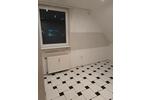 Maisonettenwohnung Kirchlengern - 3 Zimmer, 120 m&sup2;, 890&euro; | Angebot:26341703