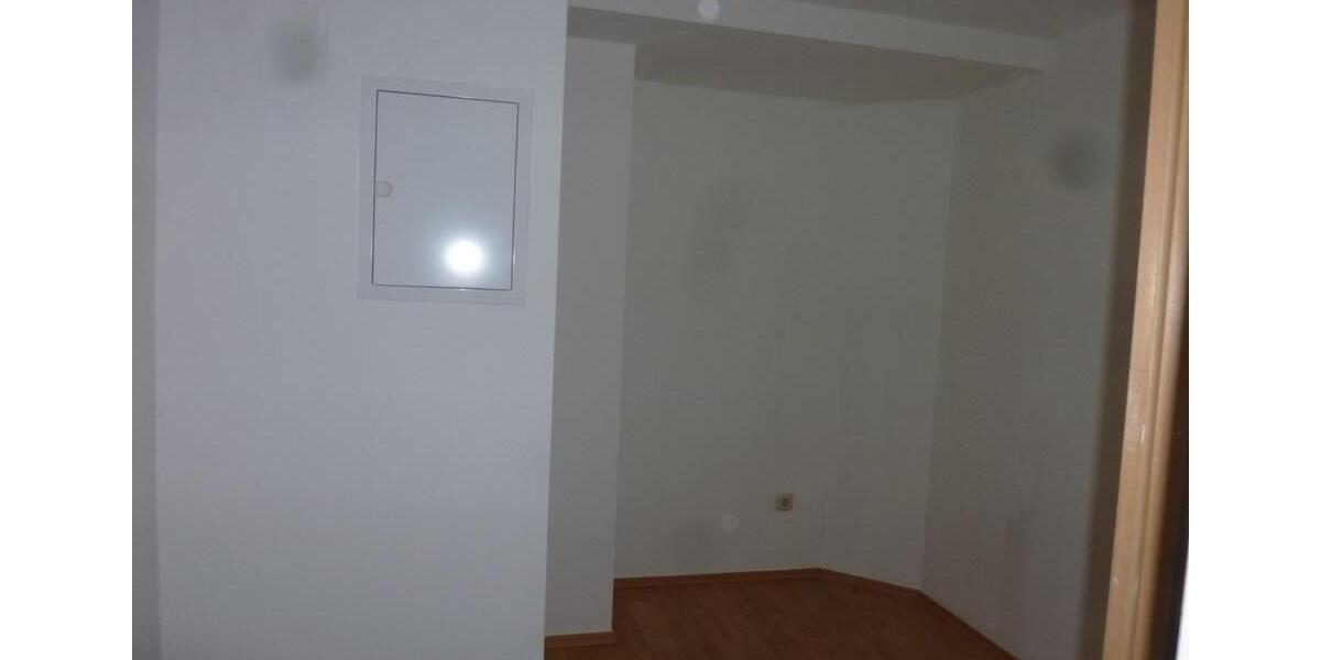 Etagenwohnung Passau Mühltal - 1 Zimmer, 41 m&sup2;, 493&euro; | Angebot:26633297