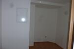 Etagenwohnung Passau Mühltal - 1 Zimmer, 41 m&sup2;, 493&euro; | Angebot:26633297