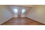 Dachgeschoßwohnung Arnstorf - 3.5 Zimmer, 80 m&sup2;, 620&euro; | Angebot:24592807