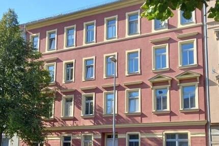 Wohnung Meißen - 2 Zimmer, 50 m&sup2;, 300&euro; | Angebot:26032895