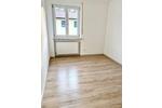 Etagenwohnung Nabburg - 4 Zimmer, 120 m&sup2;, 1.150&euro; | Angebot:24472775