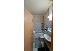 Wohnen auf Zeit Jena Lobeda-Altstadt - 1 Zimmer, 12 m&sup2;, 272&euro; | Angebot:26663241