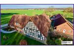 Bauernhaus, Landhaus Belm - 6 Zimmer, 216 m&sup2;, 1.900&euro; | Angebot:26534682