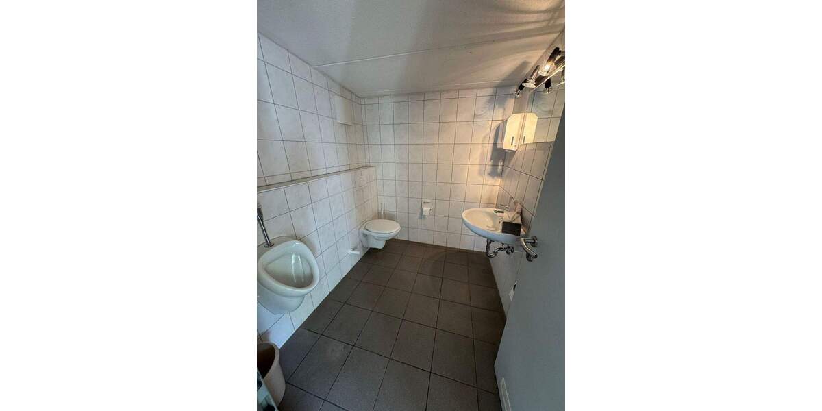 Gewerbeobjekt Altenstadt a.d.Waldnaab Altenstadt - 2.860&euro; | Angebot:25673589