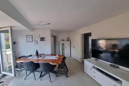 Wohnung Agathenburg - 3.5 Zimmer, 82 m&sup2;, 900&euro; | Angebot:24715534