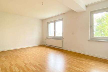 Wohnung Bochum Wiemelhausen - 2.5 Zimmer, 58 m&sup2;, 680&euro; | Angebot:27348060