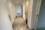Etagenwohnung Duisburg Duisburg-Mitte - 3 Zimmer, 59 m&sup2;, 609&euro; | Angebot:23721670
