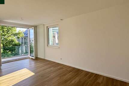Wohnung Würzburg Frauenland - 4 Zimmer, 90 m&sup2;, 1.500&euro; | Angebot:26683219