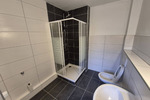 Etagenwohnung Ohrdruf - 3 Zimmer, 70 m&sup2;, 540&euro; | Angebot:22989592