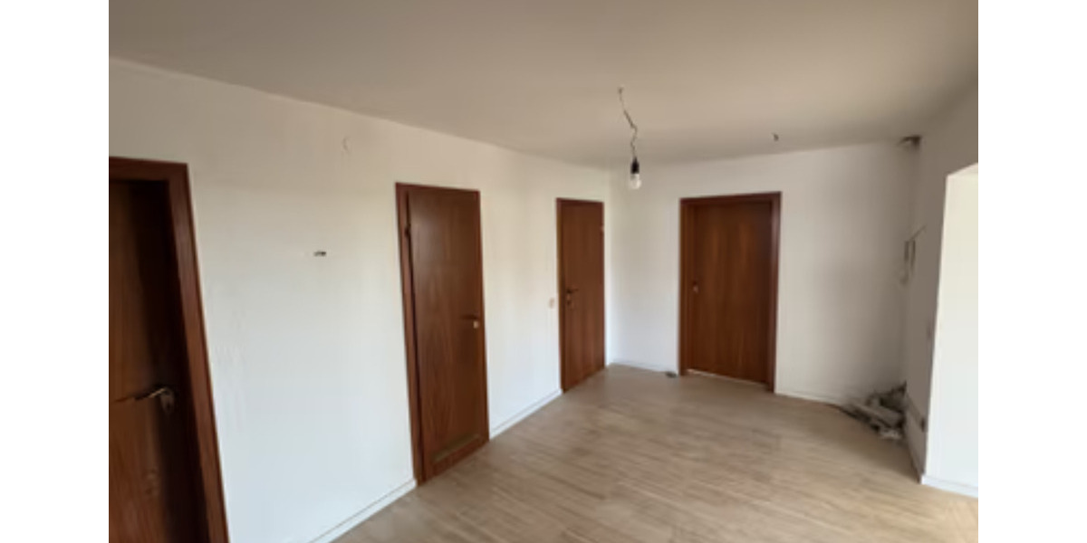 Großzügiges Haus auch Mehrgenerationen in Wuppertal-Dönberg 10 zimmer