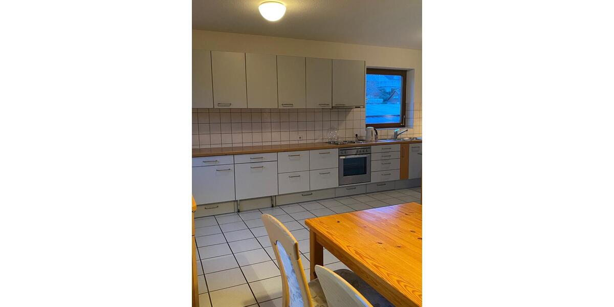 Wohnen auf Zeit Tübingen - 1 Zimmer, 14 m&sup2;, 500&euro; | Angebot:26494994