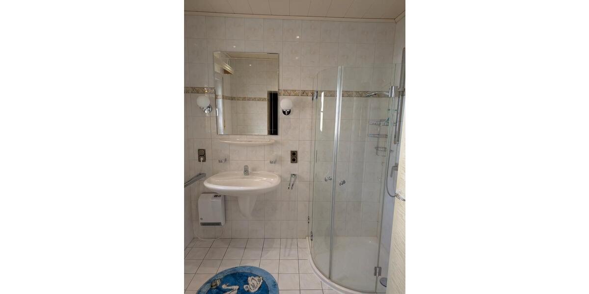 Wohnen auf Zeit Koblenz Bisholder - 3 Zimmer, 20 m&sup2;, 600&euro; | Angebot:26695908