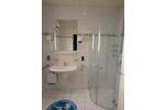 Wohnen auf Zeit Koblenz Bisholder - 3 Zimmer, 20 m&sup2;, 600&euro; | Angebot:26695908