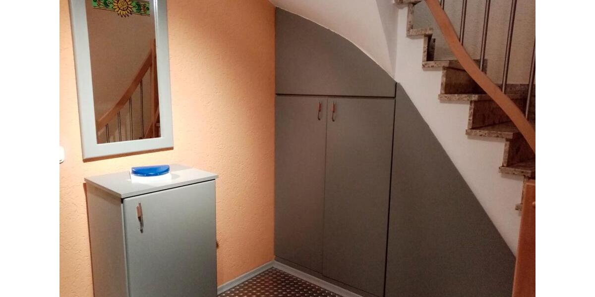 Erdgeschoßwohnung Kirchdorf im Wald - 3 Zimmer, 120 m&sup2;, 600&euro; | Angebot:26047324