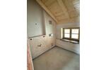 Etagenwohnung Unterreit - 2 Zimmer, 48 m&sup2;, 610&euro; | Angebot:26649459