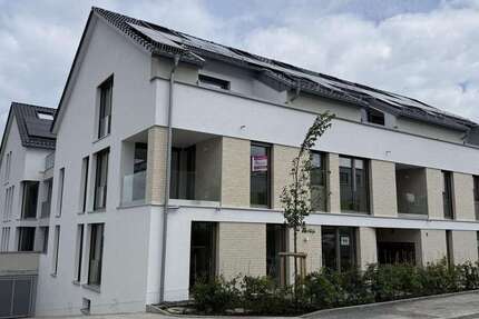 Wohnung Dortmund Aplerbeck - 3 Zimmer, 94 m&sup2;, 1.396&euro; | Angebot:27032381