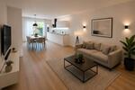 Etagenwohnung Gaildorf - 3 Zimmer, 67 m&sup2;, 850&euro; | Angebot:26663436