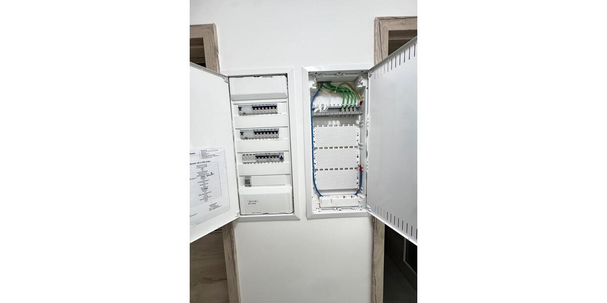 Dachgeschoßwohnung Berlin Steglitz-Zehlendorf - 1.5 Zimmer, 56 m&sup2;, 1.099&euro; | Angebot:25237108