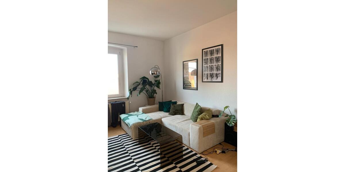 Etagenwohnung Regensburg Galgenberg - 2 Zimmer, 80 m&sup2;, 960&euro; | Angebot:25451215