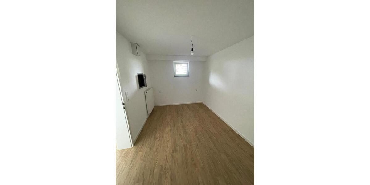 Etagenwohnung Neuried - 2 Zimmer, 57 m&sup2;, 700&euro; | Angebot:25409177