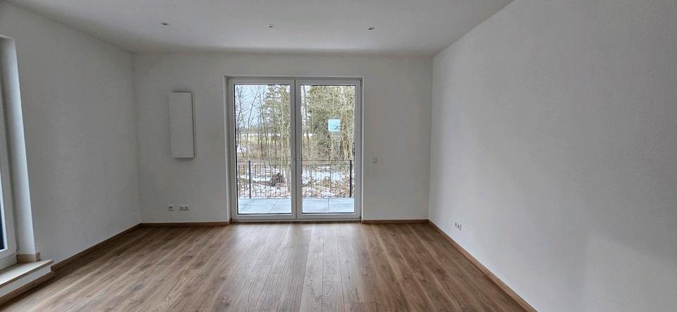 Exklusive Doppelhaushälfte mit großem Garten in idyllischer Lage 8 zimmer