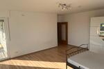Wohnen auf Zeit Mainz Laubenheim - 4 Zimmer, 92 m&sup2;, 450&euro; | Angebot:26647517