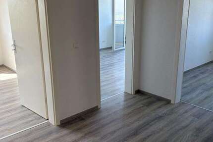Wohnung Velbert Birth - 2 Zimmer, 63 m&sup2;, 479&euro; | Angebot:27067228