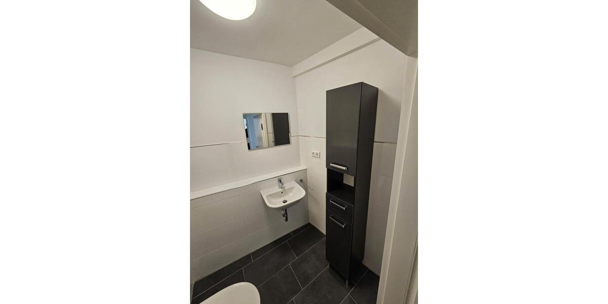 Dachgeschoßwohnung Steinfurt - 4 Zimmer, 110 m&sup2;, 1.150&euro; | Angebot:26165948