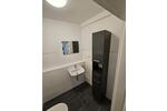 Dachgeschoßwohnung Steinfurt - 4 Zimmer, 110 m&sup2;, 1.150&euro; | Angebot:26165948
