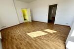 Etagenwohnung Hainichen - 3 Zimmer, 93 m&sup2;, 650&euro; | Angebot:19957940