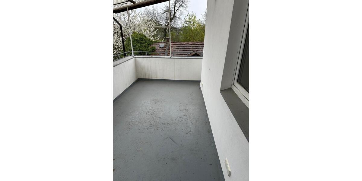 Etagenwohnung Berlin Spandau - 2 Zimmer, 63 m&sup2;, 885&euro; | Angebot:26227637