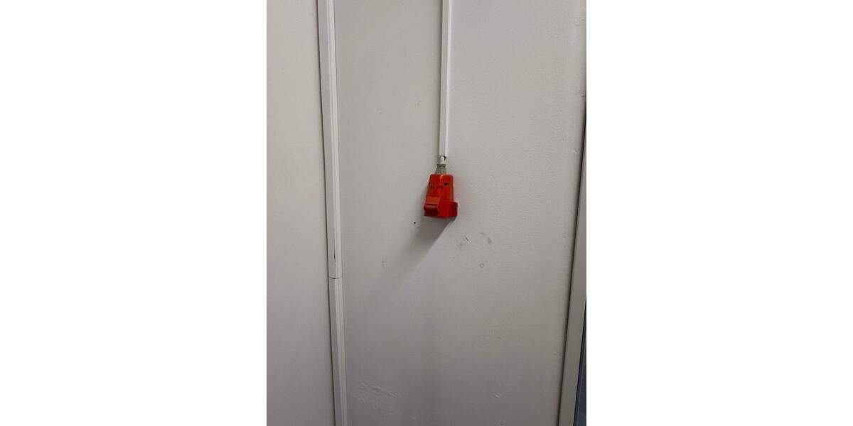 Gewerbeobjekt Kämpfelbach Bilfingen - 1.210&euro; | Angebot:25708105