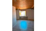 Dachgeschoßwohnung Borken (Hessen) - 3 Zimmer, 108 m&sup2;, 860&euro; | Angebot:26552811