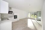 Erdgeschoßwohnung Korswandt - 2 Zimmer, 61 m&sup2;, 695&euro; | Angebot:26638599